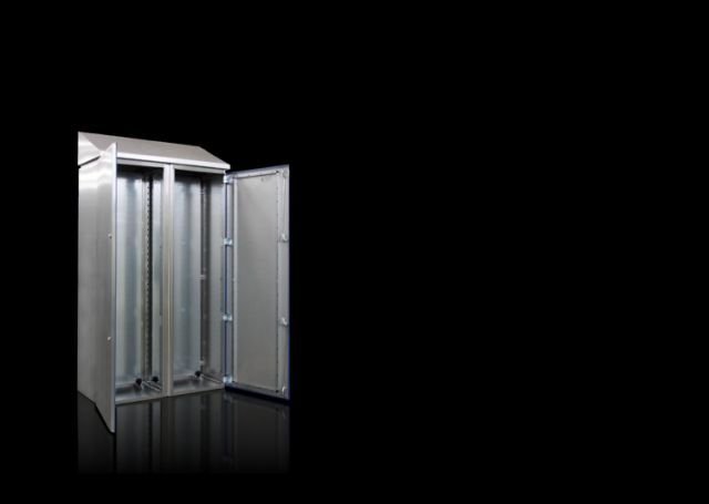 Большой корпус HD - фото 2