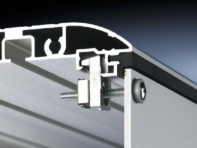 Монтажный комплект для Optipanel - фото 4