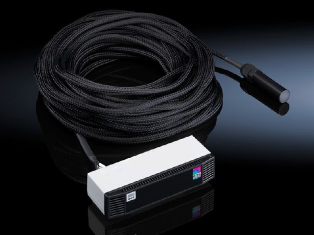 Датчики CMC III - фото 5