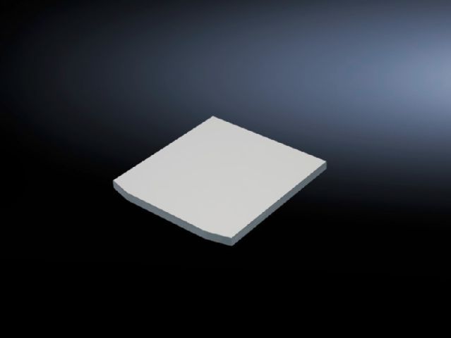 Столешница для промышленных рабочих станций