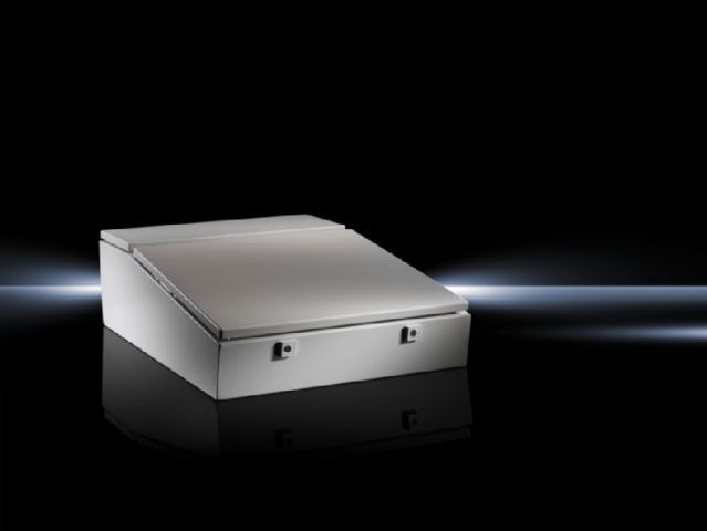 Настольные блоки для сборки из 2 частей