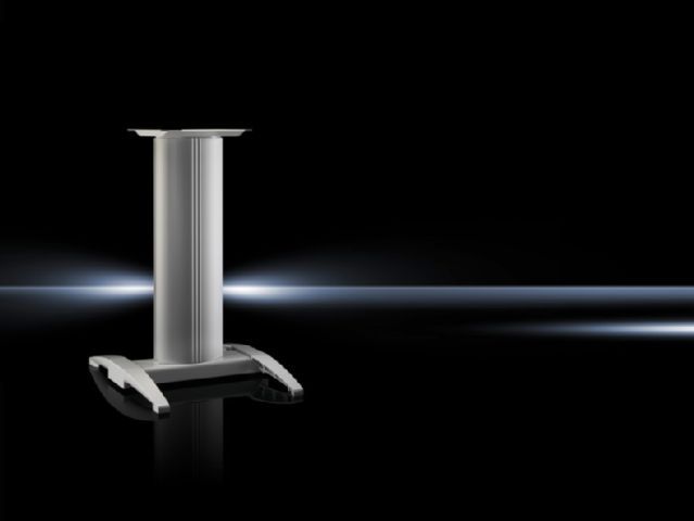 Пьедестал в сборе для столешниц IW