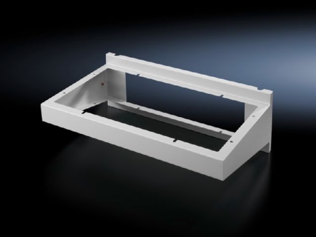 Настольная секция для универсальной консоли TP - фото 3