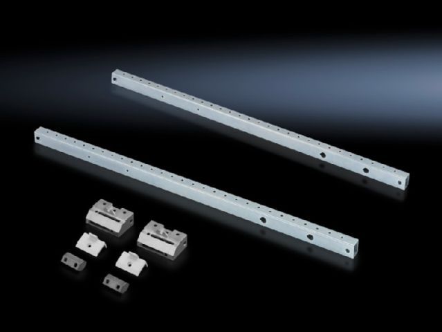 Монтажный комплект для поворотной рамы, малый