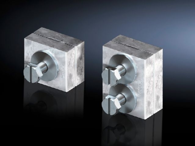 Шинный соединитель