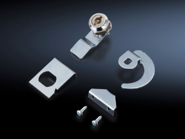 Кулачковый замок для AE