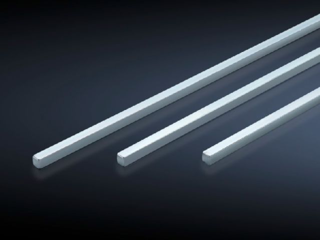 Соединительные стержни - фото 2