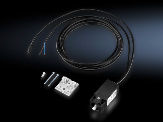 Аксессуары для подключения компактного светодиодного системного светильника - фото 4