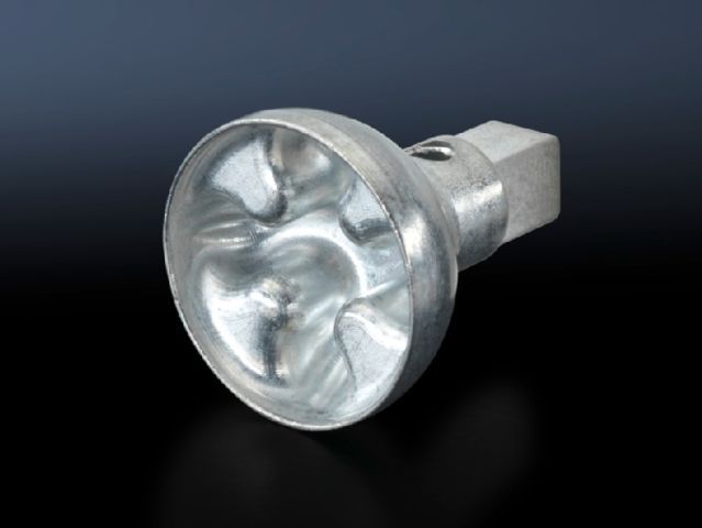 Бит HD для универсального ключа 2549.500 - фото 2