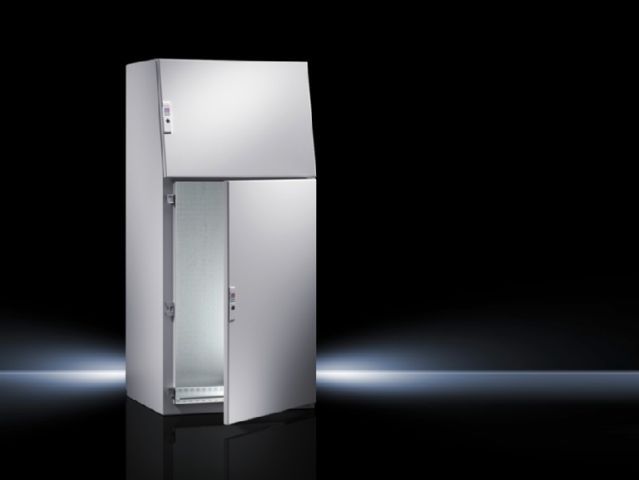 Универсальные консоли ТП - фото 2