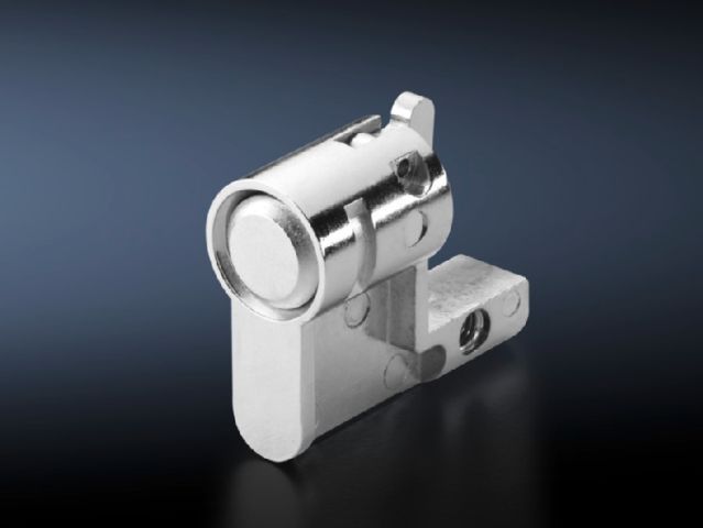 Профильные полуцилиндры для ручек - фото 3