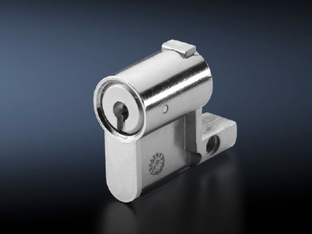 Профильные полуцилиндры для ручек - фото 4