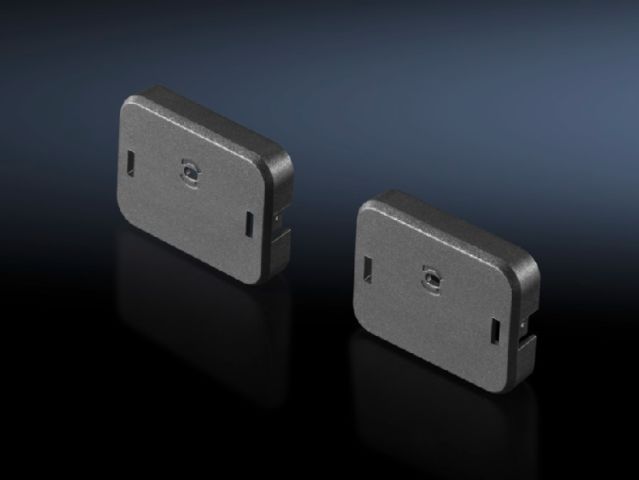 Крышка слотов C13 и C19 - фото 2