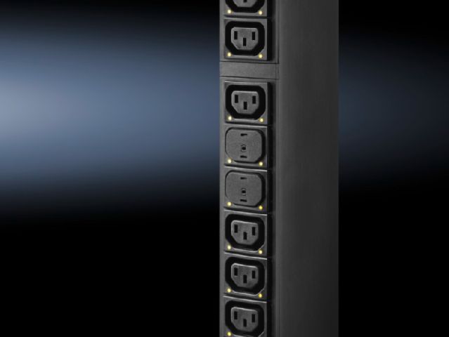 Крышка слотов C13 и C19 - фото 3