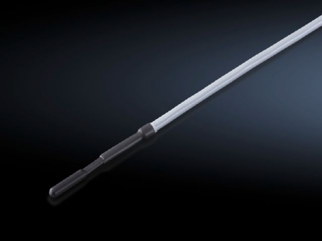 Temperature sensor blue, icing protection