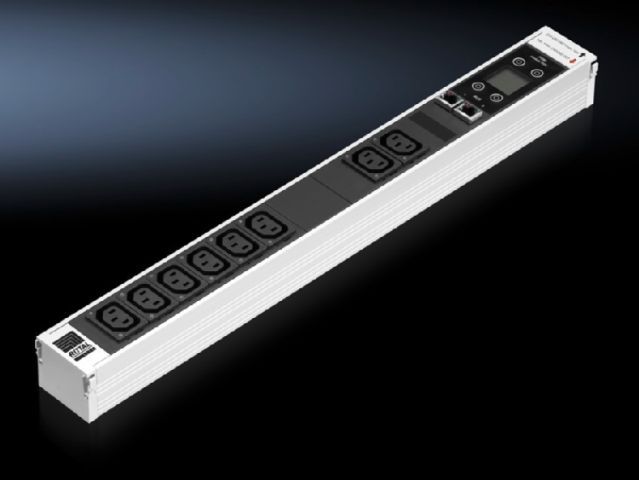 Измерительные модули PSM с шиной CAN для шин PSM - фото 4