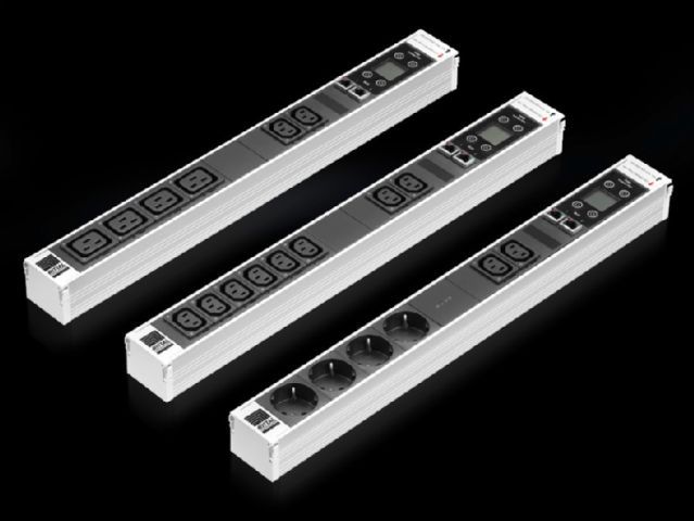 Измерительные модули PSM с шиной CAN для шин PSM - фото 5