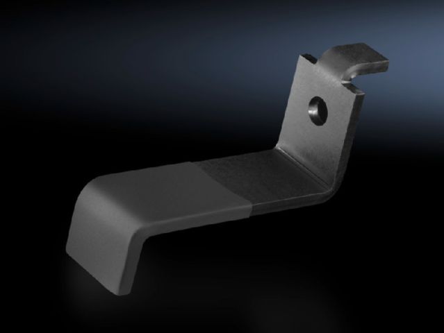 Z-рейки для Perforex