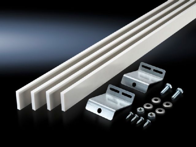 Опорный комплект (стабилизатор) для комплекта разъемов