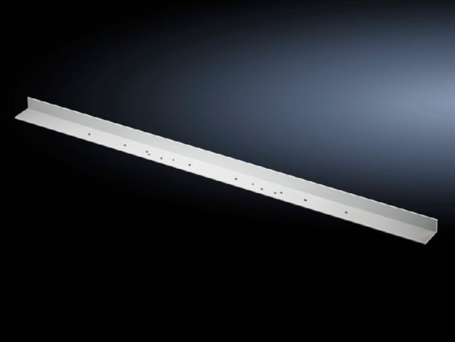 Декоративная планка для тонких выключателей-разъединителей с предохранителем/тонких выключателей-разъединителей NH