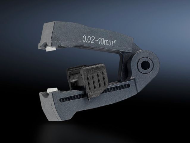 Запасные лезвия для инструментов для зачистки проводов - фото 2