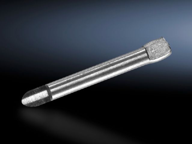 Запасные лезвия для инструментов для зачистки - фото 2