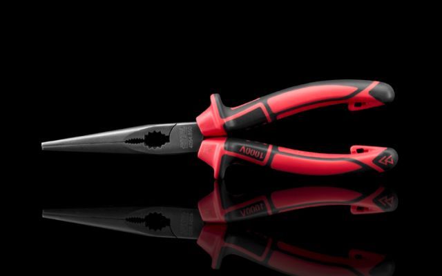 Острогубцы