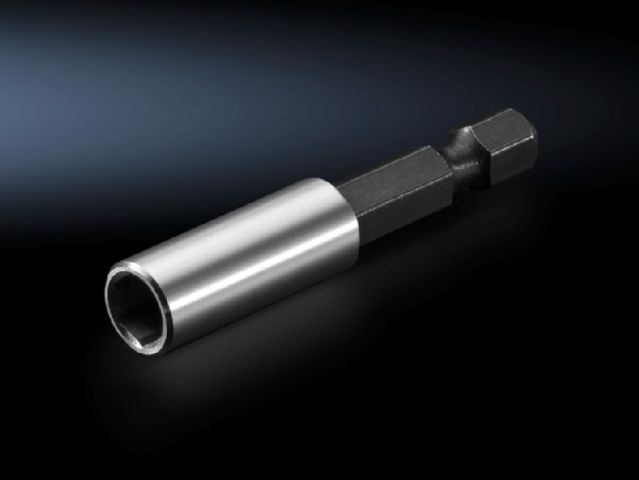 Держатель бит магнитный