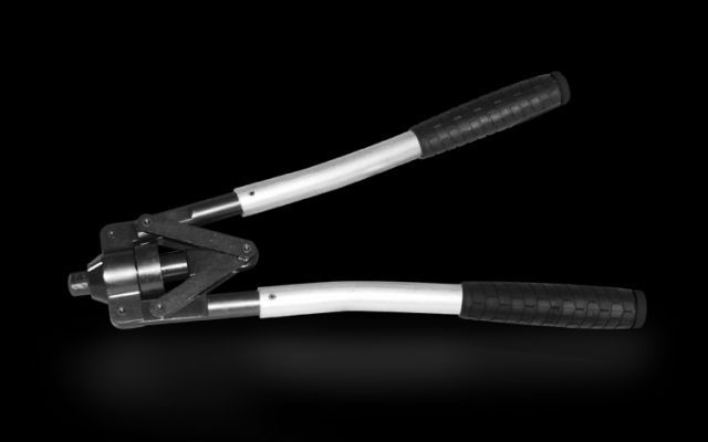 Плоскогубцы