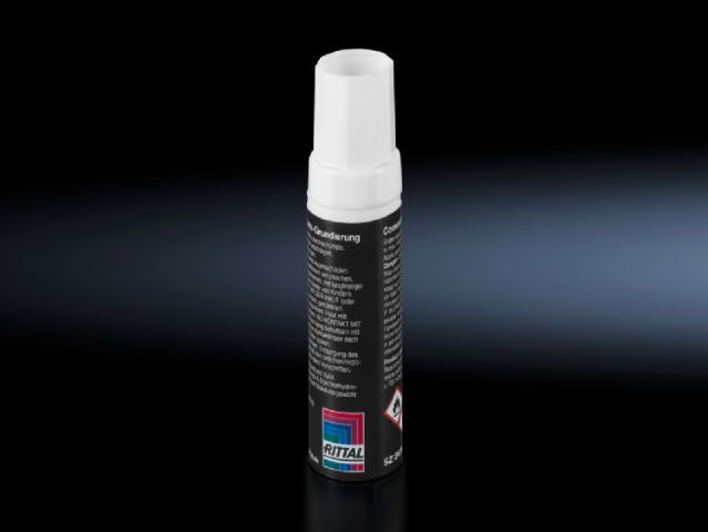 Грунтовка для защиты от коррозии