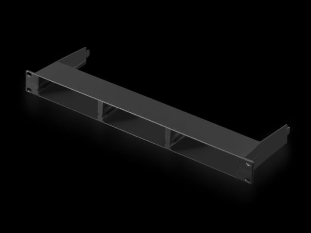 Монтажные блоки CMC III - фото 2