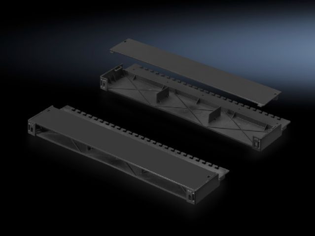 Кабельные зажимы CMC III