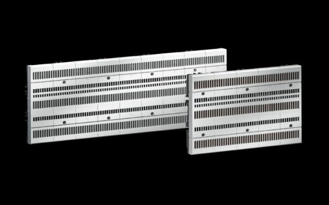 Доска RiLine Compact