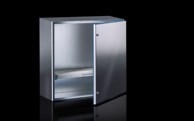 Корпус принтера HD