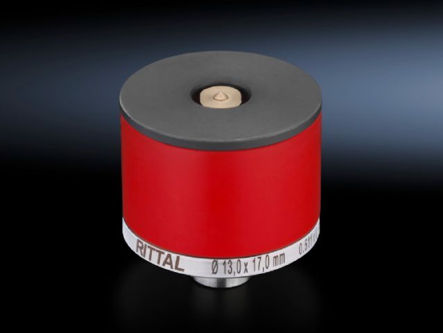 Мужские и женские штампы для слотов