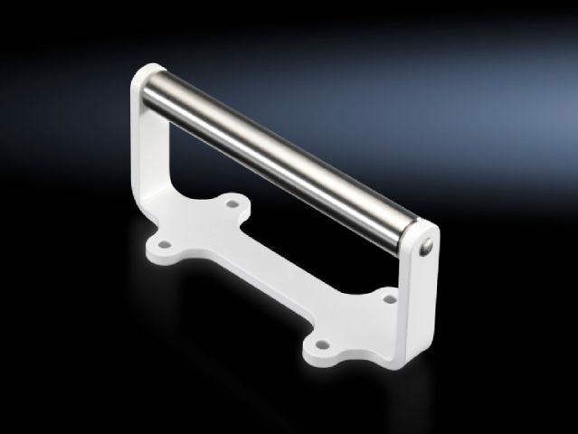 Подъемный ролик для шин