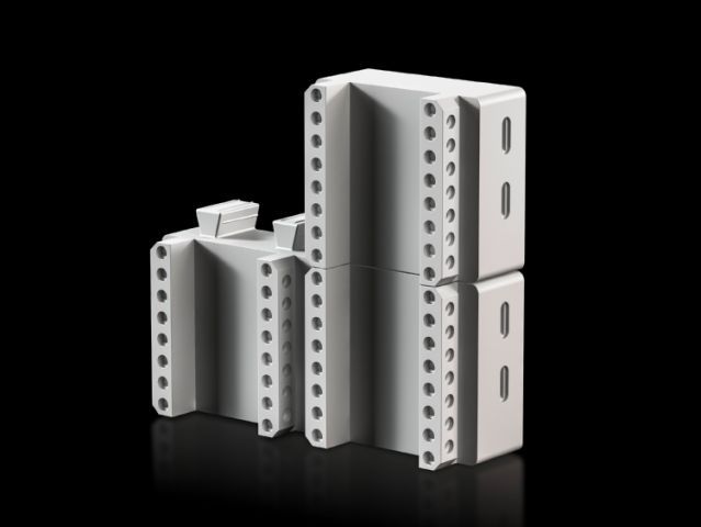 Комплект расширения для адаптеров компонентов Comfort