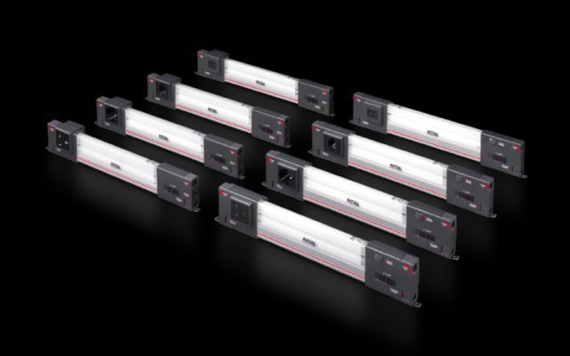 Светодиодный системный свет - фото 2