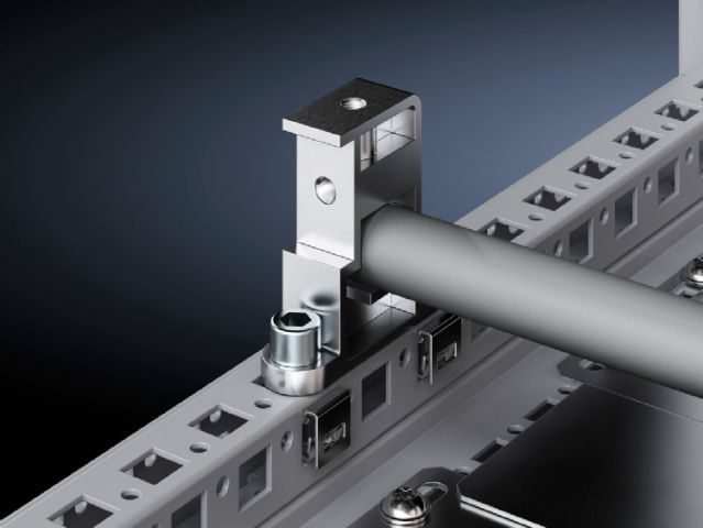 Кронштейн/проставка