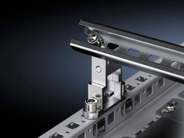 Кронштейн/проставка - фото 3