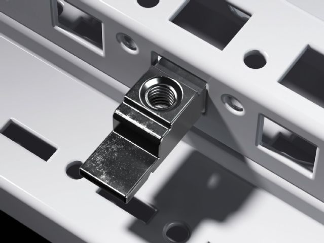 Резьбовые блоки - фото 3