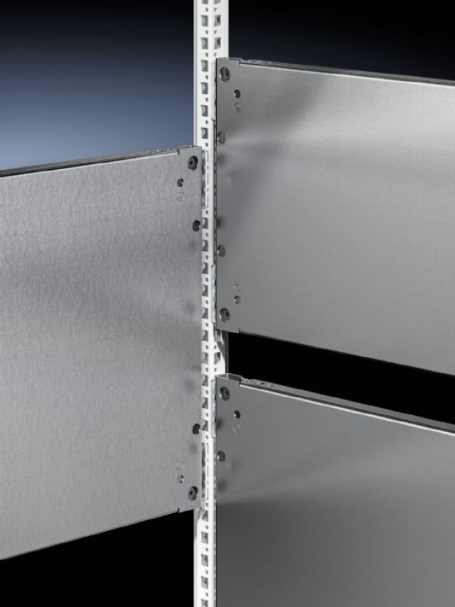 Частичные монтажные платы для VX, VX SE, PC, IW