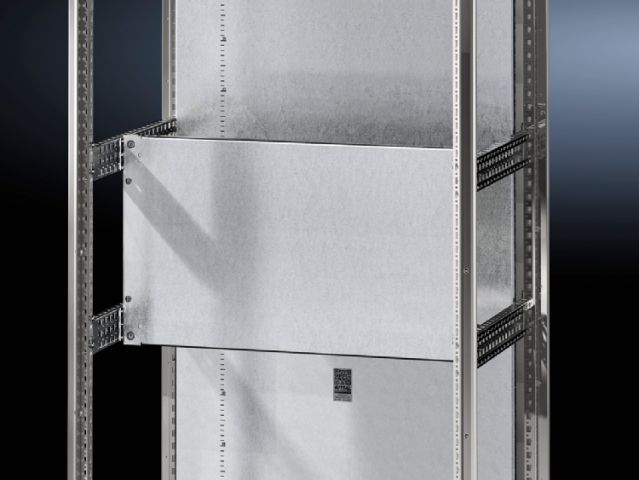 Частичные монтажные платы для VX, VX SE, PC, IW - фото 2