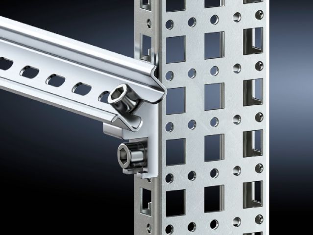 Angle piece - фото 3