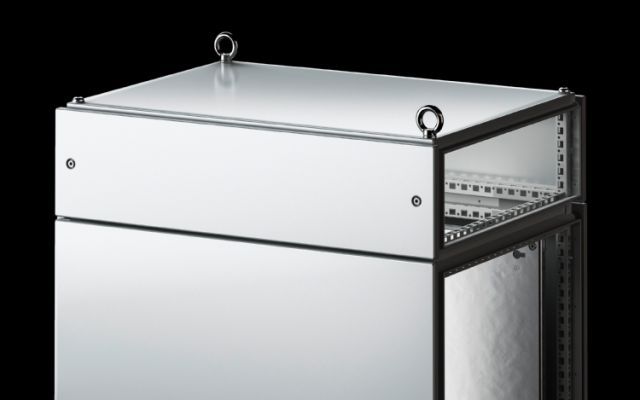 Модуль верхнего монтажа для VX