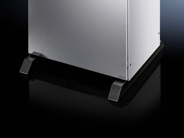 Поперечина для чиллеров VX, TS, VX SE, TP, PC, IW, Blue e+ - фото 3