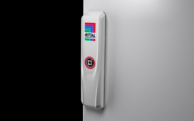 Замочная вставка типа G - фото 2