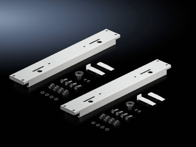 Монтажный комплект для поворотной рамы VX, большой