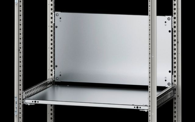 Частичные монтажные платы для VX, VX SE, PC, IW - фото 3