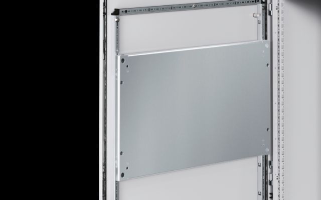 Частичные монтажные платы для VX, VX SE, PC, IW - фото 5